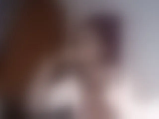 Live sex webcam photo for Prettyval #292802061