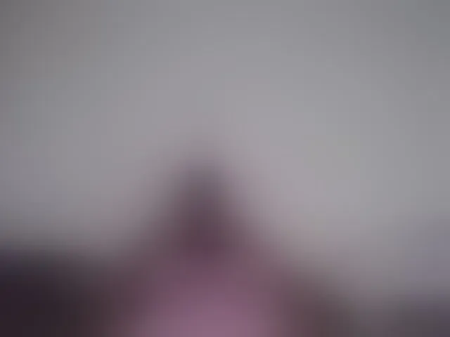 Live sex webcam photo for Prettyval #292814676