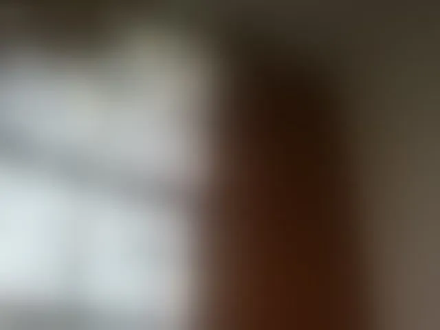 Live sex webcam photo for Prettyval #292856376