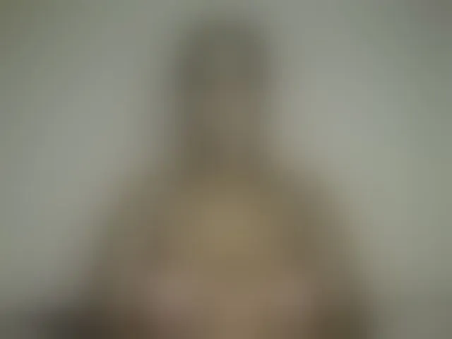 Live sex webcam photo for Prettyval #293074427