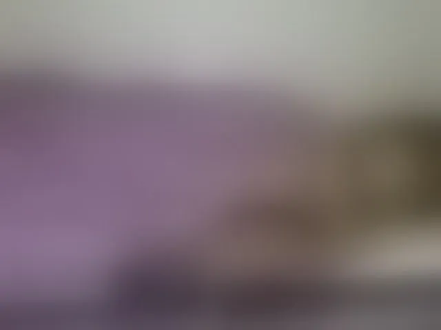 Live sex webcam photo for Prettyval #293080006