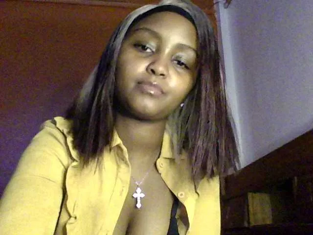 Live sex webcam photo for Prettyval #293169529