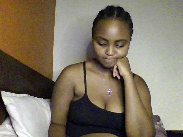 Live sex webcam photo for Prettyval #293173871