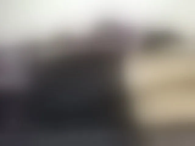 Live sex webcam photo for Prettyval #293203656