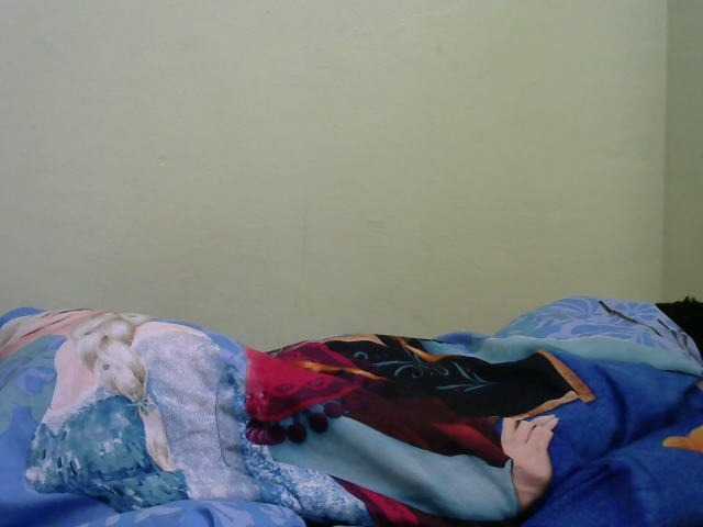 Live sex webcam photo for Prettyvish #277560234