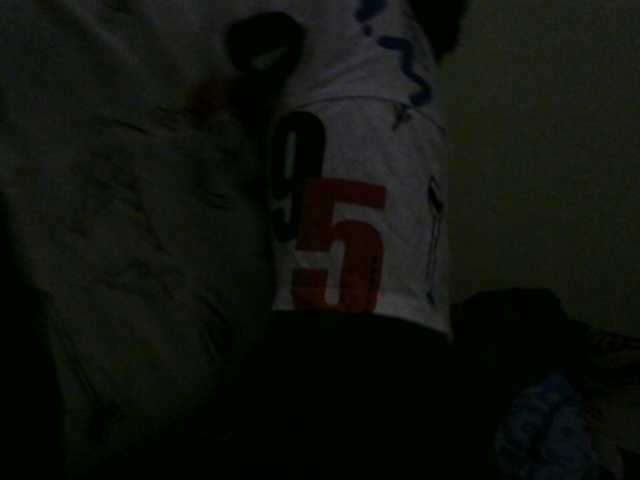 Live sex webcam photo for Prettyvish #277565370