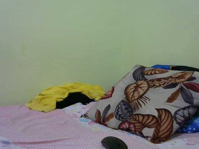 Live sex webcam photo for Prettyvish #277591601