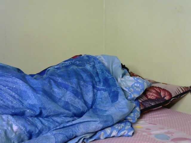 Live sex webcam photo for Prettyvish #277617205