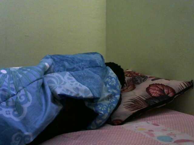 Live sex webcam photo for Prettyvish #277618621