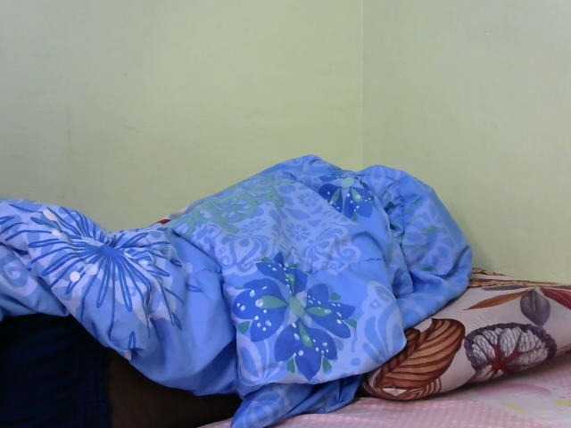 Live sex webcam photo for Prettyvish #277628750