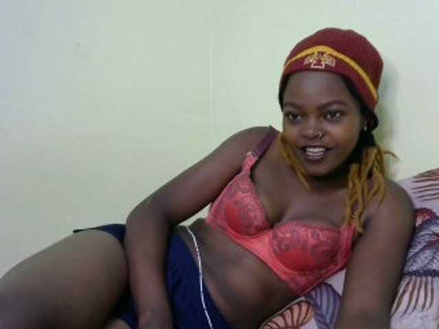 Live sex webcam photo for Prettyvish #277724492