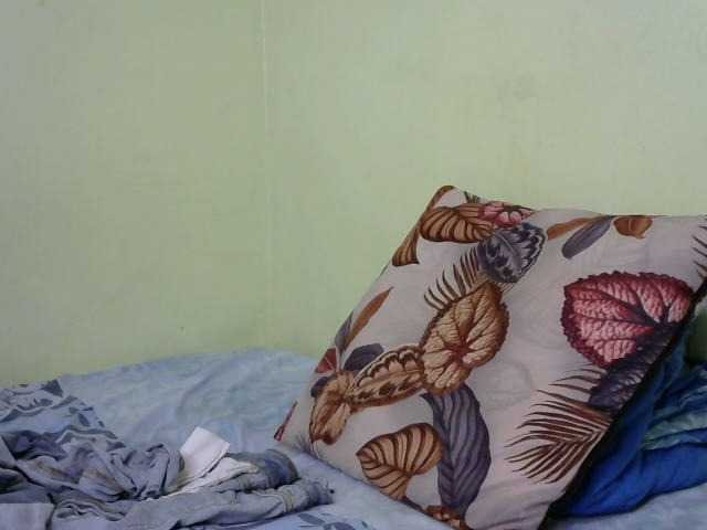 Live sex webcam photo for Prettyvish #277771729