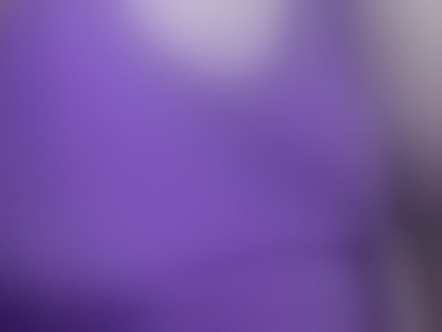 Live sex webcam photo for Priana #293992892