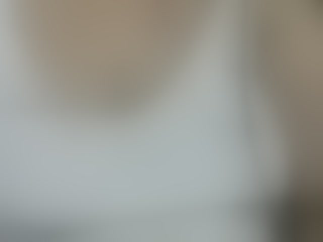 Live sex webcam photo for Priana #294013502