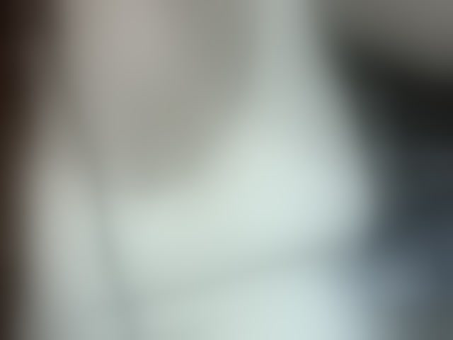 Live sex webcam photo for Priana #294027148