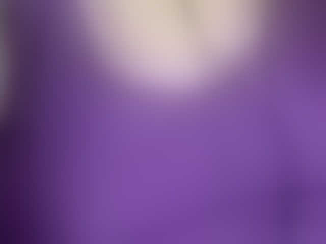 Live sex webcam photo for Priana #294065462