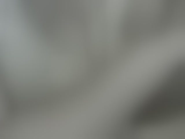 Live sex webcam photo for Priana #294080705