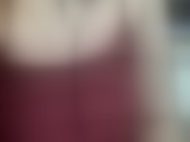 Live sex webcam photo for Priana #294091728