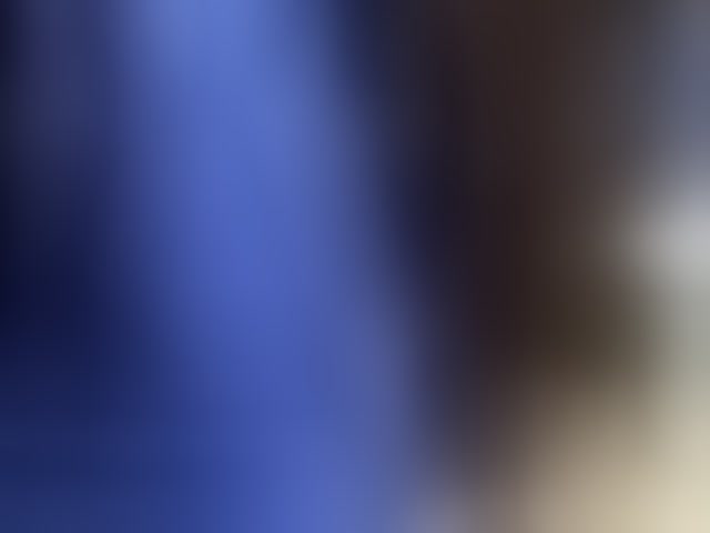 Live sex webcam photo for Priana #294112777