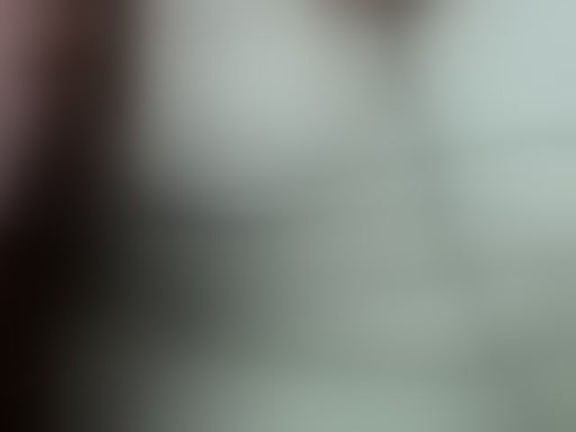 Live sex webcam photo for Priana #294137239