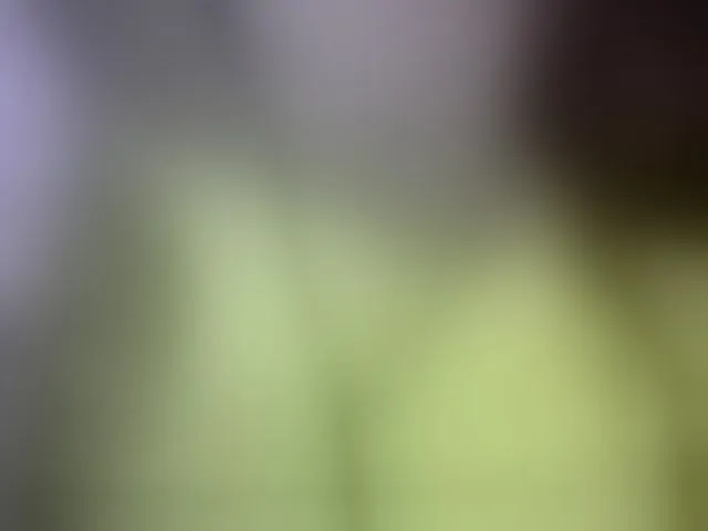 Live sex webcam photo for Priana #294167585