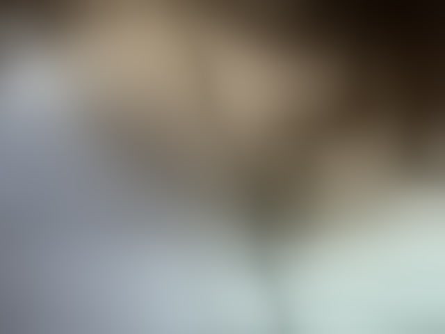 Live sex webcam photo for Priana #294183094