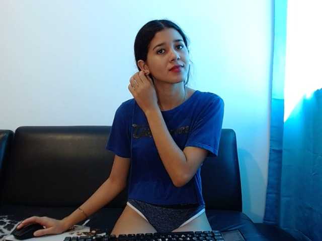 Live sex webcam photo for Priceardiente #272598781