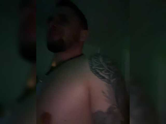 Live sex webcam photo for Pride164a #291316354