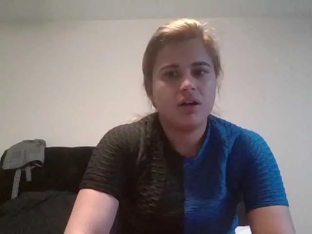 Live sex webcam photo for PrincBB #290040083