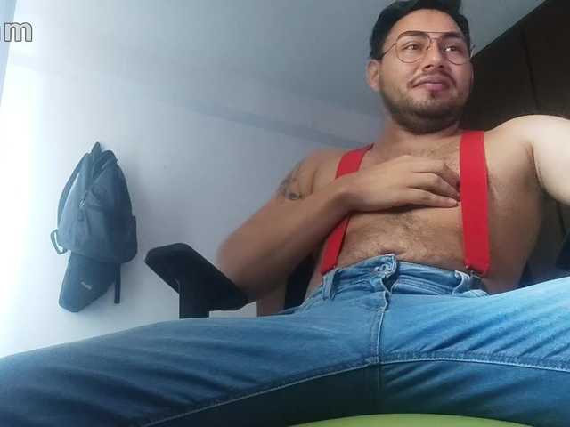 Live sex webcam photo for Prince-Dick #276304066