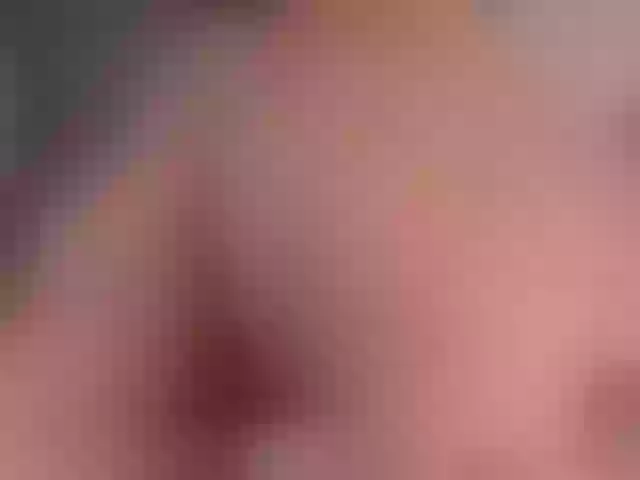 Live sex webcam photo for PrincesSara #275462179
