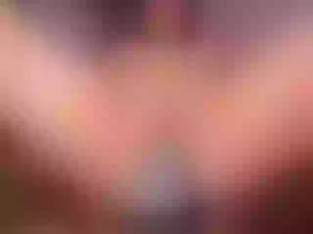 Live sex webcam photo for PrincesSara #275477323