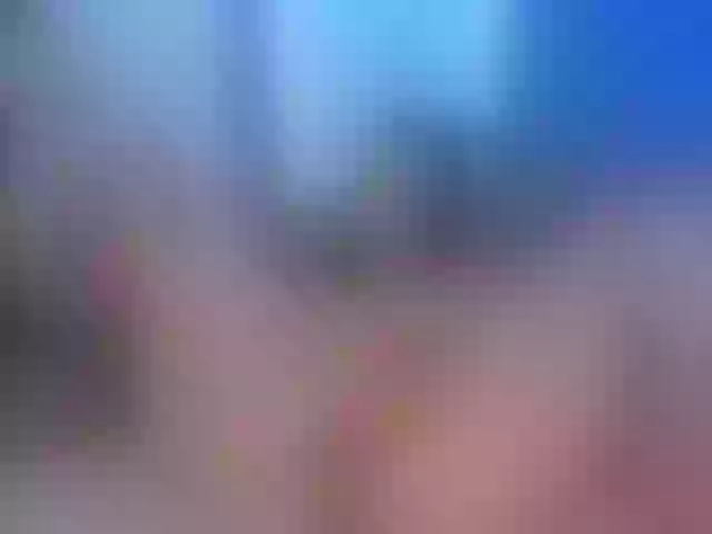 Live sex webcam photo for PrincesSara #275508960