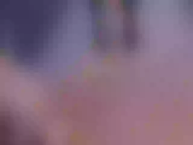 Live sex webcam photo for PrincesSara #275544109