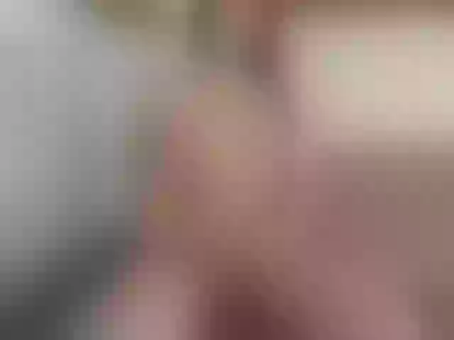 Live sex webcam photo for PrincesSara #275552544