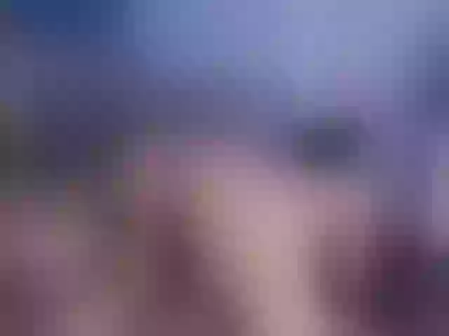 Live sex webcam photo for PrincesSara #275568031