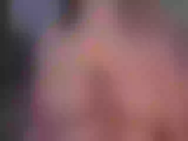 Live sex webcam photo for PrincesSara #275582374