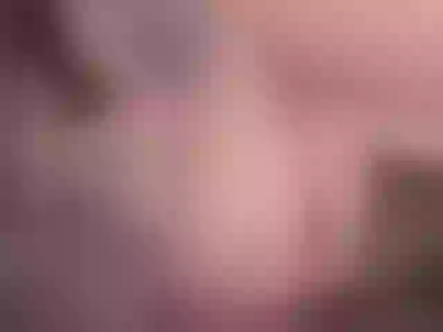 Live sex webcam photo for PrincesSara #275598075