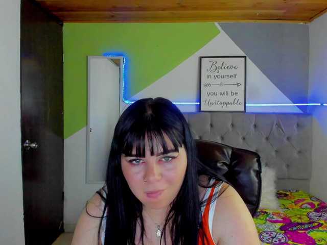 Live sex webcam photo for Princesqueen #271759002