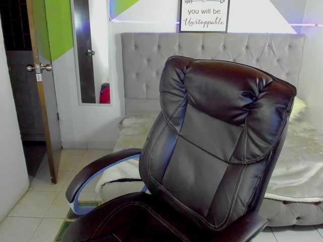 Live sex webcam photo for Princesqueen #271811749