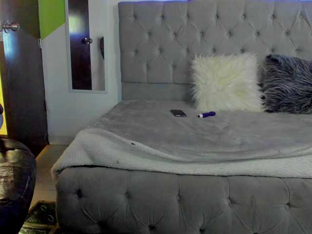 Live sex webcam photo for Princesqueen #271828092