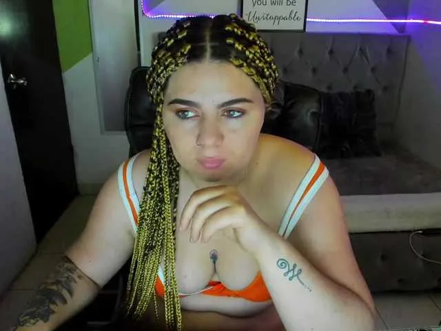 Live sex webcam photo for Princesqueen #272288299