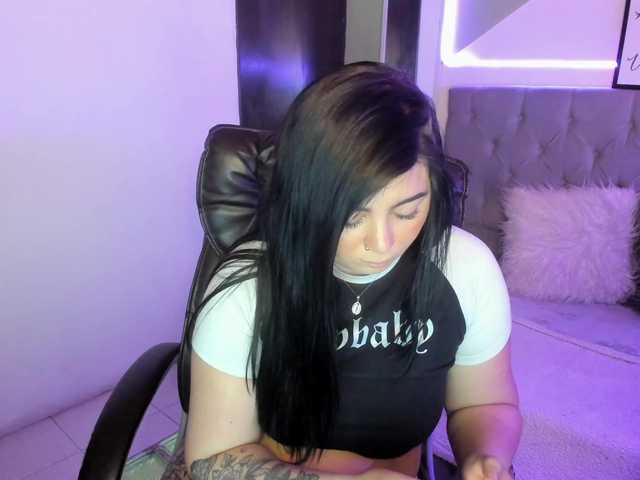 Live sex webcam photo for Princesqueen #272383439