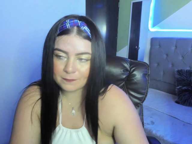 Live sex webcam photo for Princesqueen #272460735