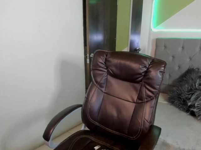 Live sex webcam photo for Princesqueen #272806944