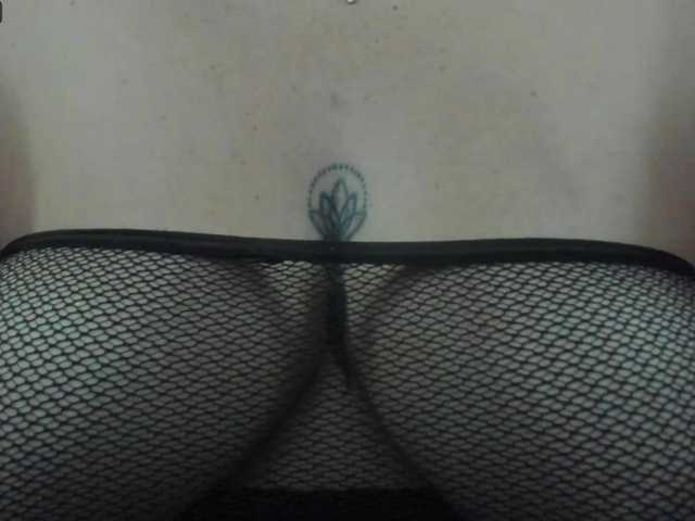 Live sex webcam photo for Princesqueen #273052372