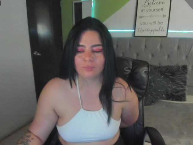 Live sex webcam photo for Princesqueen #273105300