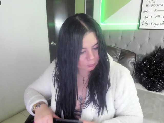 Live sex webcam photo for Princesqueen #273159676