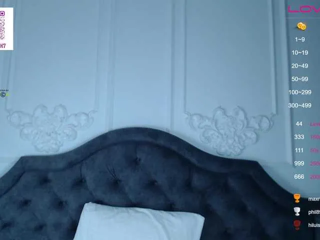 Live sex webcam photo for Princess-Dia #273655315