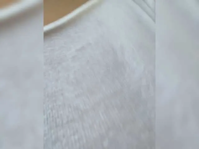 Live sex webcam photo for Princess-Dia #274022363